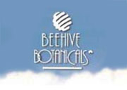 BeeHive Botanicals